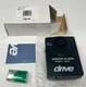 NEW Drive Patient Pull Cord Alarm 13610 Fast Free Shipping!