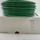 1PC NEW FESTO plastic air pipe PUN-H-8X1.25-GN 558294 50M