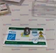 1PCS Nordson 339696 Hot Melt Nozzle New