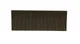 Spotnails 23022 23-ga 3/8" Head Less Pins, 10000-Pack