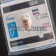 ONE NEW Nordson 322418 Hot Melt Nozzle