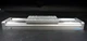 Festo EGC-HD-125-240-BS-10P-OH-GK (556819) Linear Actuator | Stroke 240mm