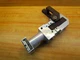 Tunkers K 40.1.A11 T12 Pneumatic Clamp K401A11T12