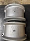 New Falk Rexnord 1110T10 COVER-GRID ASSY 077620
