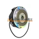 1PC New INTORQ Brake BFK458-16N 205VDC 56W 80NM @zx