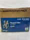 Usp 1/2-in 20-Gauge PC12-BMC Wood-Wood G90 Galvanized Angle 25/pack 250 Total Usp 1/2-in 20-Gauge PC12-BMC Wood-Wood G90 Galvanized Angle 25/pack 250 Total