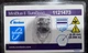 NORDSON MINIBLUE II SUREBEAD 1121473 TIP-0.20MM 0.008" PATENTED