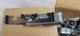 CADDY CAT124Z34 CABLE CLIP (BOX OF 40)