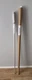 Water Connection AR14 Aluminum Anode Rod Outlet Head 3/4"NPT x 5" Nipple x 48" L
