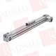 FESTO DGE-25-200-ZR-LH-RK-KG-KF-GK / DGE25200ZRLHRKKGKFGK (USED) FESTO DGE-25-200-ZR-LH-RK-KG-KF-GK / DGE25200ZRLHRKKGKFGK (USED)