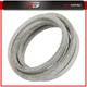 PTO Belt for Cub Cadet 44 48 Inch Deck 208 301 2518-44 2518-48 754-3068 954-3068