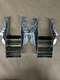 10 NEW MiTek USP JUS26-2TZ Ref#LUS26-2Z Triple Zinc