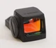 SIG SAUER Romeo-X PRO Red Dot Sight with 15 Illumination Settings 3 MOA Red Dot