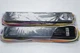 New Pack of 2 Keystone KTEB-240-1-TP-PIC/B ELECTRIC BALLAST 120V 0.64A 50/60HZ