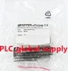 1PC Brand New For PepperL+Fuchs NBB5-18GM50-E0-V1  Fast Shipment
