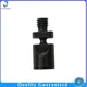 1019108005,A-5004-7621 M4 Crash Protection Pins Device,12mm for Marposs