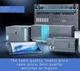 1P FESTO SLT-20-100-P-A 170573 new Quickly delivery