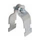 B-line B2016ZN Strut Channel/Mounting/Straps