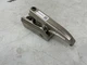 LENZKES 100-24L Clamp Used #147518