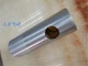 1Pc Festo KP-32-7500 178461 ng