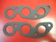 Fits Farmall Manifold Gasket Set H W4 300 350 Gas C152 C164 C169 C175 45197DD