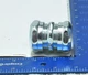 Lot (35) T&B THOMAS & BETTS Compression Fitting 1" Q1 FNIP