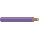 Southwire 411010513 Awm, Mtw, Tew, Machine Tool Wire, Copper, 18 Awg, Violet, Southwire 411010513 Awm, Mtw, Tew, Machine Tool Wire, Copper, 18 Awg, Violet,