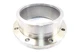 FALK 1203263 1015G20 Flex Gear coupling Sleeve 3.5" Bore Diameter