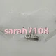 5PCS/BAG NEW SMC original KQ2L13-37AS connector #TX