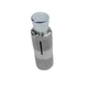 Marine Boat 5/16" Drop In Anchor Fastener Bolt Grip Anchor Stainless Steel T304 