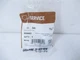 245227 New-No Box; Halex 90662 Connector Water Tight .75" 245227 New-No Box; Halex 90662 Connector Water Tight .75"