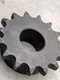 Martin 60BS15-1-7/16 Sprocket  15 Teeth; 1-7/16"ID