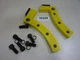 FANUC Bracket A05B-1329-J032 Used #50429