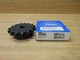 Martin 60BS15 3/4 Bored To Size Sprocket 60BS1534