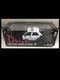 2001 Ford Crown Victoria  1:18 13610 DRIVE