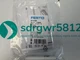 1PCS New For Festo Clamping Cartridg KP-12-600 178456