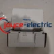 1PCS FESTO Cylinder HGRT-20-A 563906 NEW DHL/Fedex 
