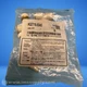 SMC KQ2T10-03AS Bag of 5 Branch Tee Fittings FNFP