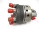 31816 REMAN STANADYNE DIESEL FUEL INJECTION PUMP HEAD & ROTOR FOR GM 6.2L