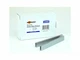 SpotNails 32508 1/2-Inch Galv 20Ga Chisel 3/16-Inch Crown Fine Wire Staples 100M