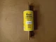 SURPLUS NEW COOPER BUSSMAN INC. LPJ-200SP 200 Amp, 600 Volts Low-Peak Fuse
