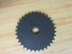 Martin 50BS32-1-3/16 Sprocket 50BS321316