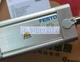 1PC FESTO KEC-20-S clamping unit New FREE Shipping-