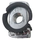 10 New Eaton TN228 ZN (3/8) Zinc Plated B-Line Series Twirl Nut