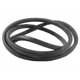 Oregon 75-812 Replacement Belt for Cub Cadet 954-3068, 11/16" x 111"