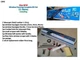 1Box NEW Window Cleaning Complete Kit Set 11 items - Best Deal Ever! 1Box NEW Window Cleaning Complete Kit Set 11 items - Best Deal Ever!