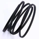 251848 Tractor PTO Belt 5/8" x 110 1/2" for Cub Cadet 754-3068 301 208 251844