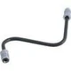TOYOTA GENUINE 47316-35280 OEM 4RUNNER FJ CRUISER FRONT BRAKE TUBE HOSE LH New