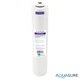 Aquasure Premier Series 4th Stage Quick Twist Alkaline Remineralizing Filter