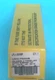 COOPER BUSSMANN LPJ-200SP 200A Time Delay Fuse - NIB MADE IN U.S.A.